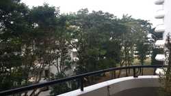 Regency Park (D10), Condominium #212571201
